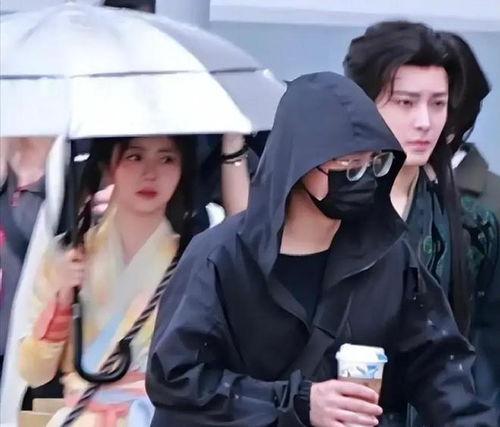 娱乐吃瓜爆料视频,吃瓜视频背后的惊人爆料！