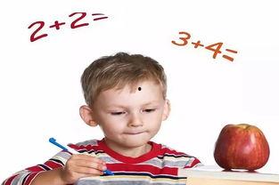 娱乐吃瓜酱锻炼大脑,趣味锻炼,智慧大脑的活力源泉