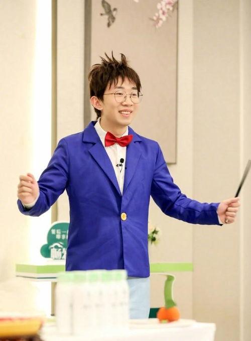 娱乐圈吃瓜杨迪,娱乐圈吃瓜达人,揭秘幕后故事